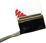 Gintai LCD LVDS LED Screen Cable for HP 15-BS 15-BW 15T-BR 250 255 G6 view 5
