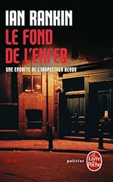 Le  fond de l'enfer