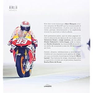 Marc Márquez