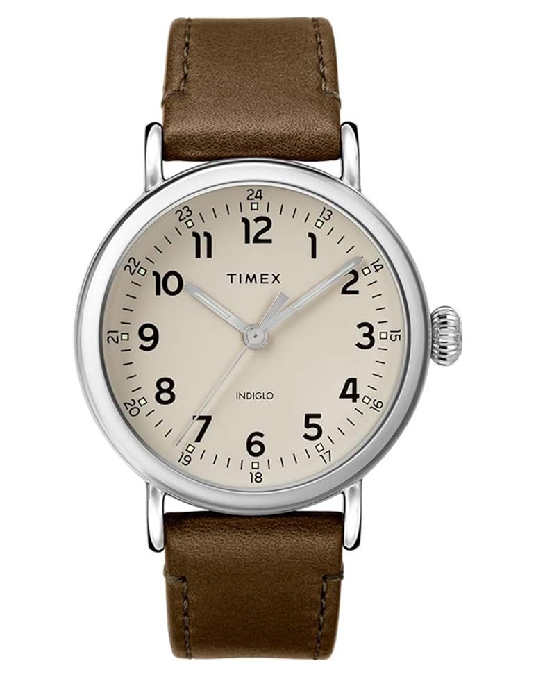 Timex Casual Watch TW2T20100 Cheap Watch01 Store