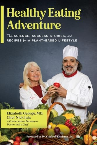 Amazon.com: NutriSearch Comparative Guide to Nutritional
