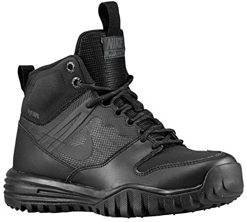 acg boots grade school