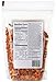 Amazon Brand - Happy Belly Sweet & Spicy Trail Mix, 16 Ounce