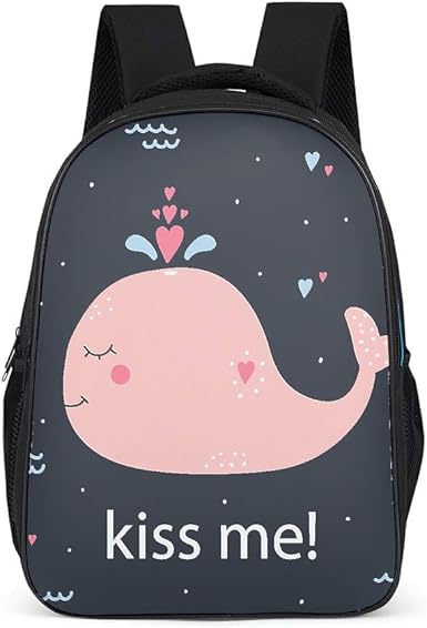 kids school bags near me