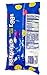 Rain-blo Bubble Gum Easter Eggs 10 Ounce Pack of 2