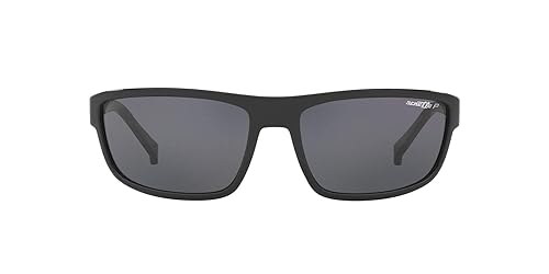 gafas de sol polarizadas hombre arnette