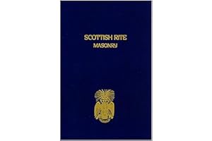 Scottish Rite Masonry Vol.2