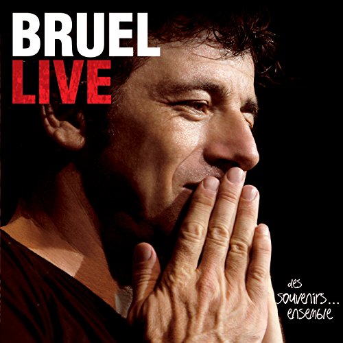 patrick bruel lequel de nous mp3