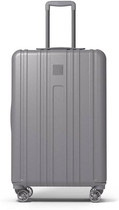 suitcase gate