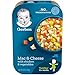 Gerber Mac and Cheese with Chicken and Vegetables, 6 Ounce (Pack of 6)