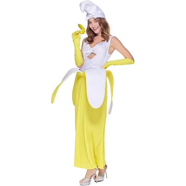Amazon.com: Fun Costumes Adult Deluxe Elegant Swan Costume, White Bird Tunic Outfit Large : Clothing, Shoes & Jewelry Amazon.com: Fun Costumes Adult Deluxe Elegant Swan Costume, White Bird Tunic Outfit Large : Clothing, Shoes & Jewelry