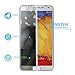 2 pcs a pack For Samsunggalaxy note 3 tempered glass screen guard.Samsungn9000 temper glass screen protector.Samsungn9000 Reinforced glass screen protector.galaxy note 3 temper glass screen guard.galaxy note 3 Reinforced glass screen guard.galaxy n9000 tempered glass Screen protection film