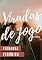 Livro Viradas de Jogo (livro 2)