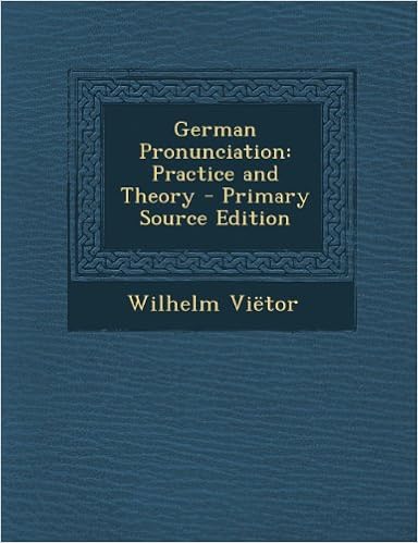 Httpvearlibrarysgadatabasefree Download Books Kindle - 