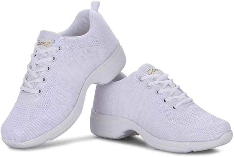 amazon dance trainers