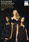 Sugababes: Overloaded - The Singles Collection