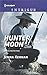Hunter Moon (Apache Protectors)