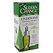 Sudden Change Under Eye Firming Serum - 0.23 oz (Pack of 3)
