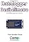 Livro Desenvolvendo um Datalogger para medir  Decibelímetro Com ESP8266 programado no Arduino