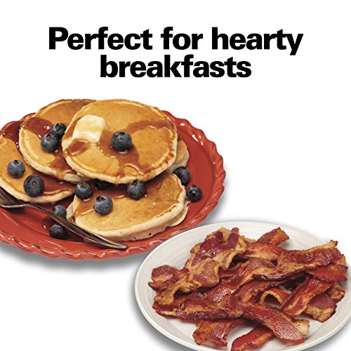 6 Hamilton+Beach+38529+Electric+Ceramic