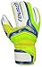 Reusch Soccer Serathor SG Finger Support Goalkeeper Gloves