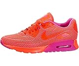 Nike Women's Air Max 90 Ultra Br Running Shoe