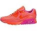 Nike Women's Air Max 90 Ultra Br Running Shoe