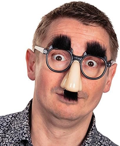 make your own eyeglasses