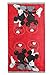 Disney Mickey Mouse/Minnie Mouse 