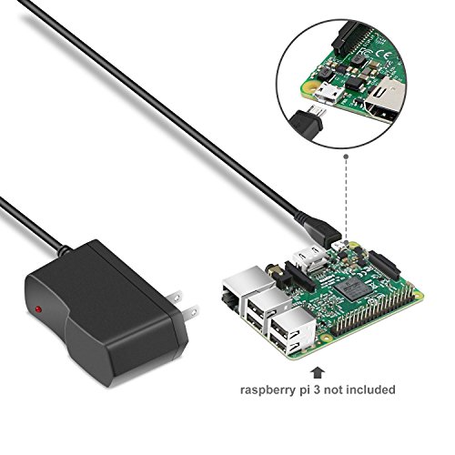 Raspberry-Pi-3-Power-Supply-5V-25A-Micro-USB-AC-Adapter-Charger-US-Plug