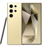 Amazon.com: Samsung Galaxy S24 Ultra 5G, US Version, 512GB