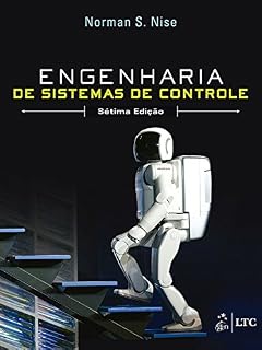 Livro Engenharia de Sistemas de Controle