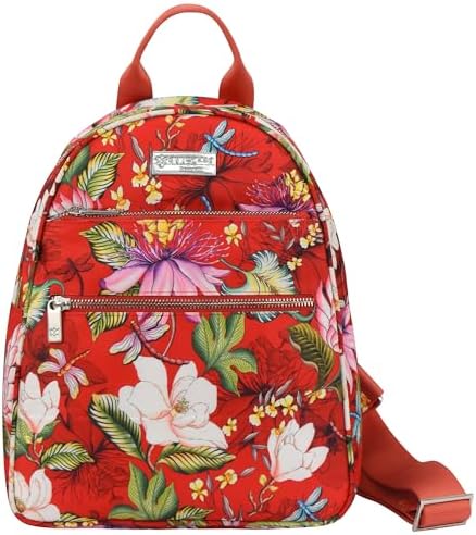 black north face backpack womens Amazon.com | The North Face Women's Borealis Commuter Laptop Backpack, TNF  Black/Peak Purple, One Size