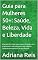 Livro Guia para Mulheres 50+: Saúde, Beleza, Vida e Liberdade: Este guia foi criado para inspirar e ajudar você a aproveitar cada momento, seja viajando, cuidando da beleza ou se descobrindo