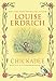 Chickadee (Birchbark House, 4)