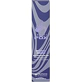Arctic Fox Semi-Permanent Hair Dye, Vegan & Cruelty-Free, Witches' Delight, Ammonia-Free, Conditioning Formula, For All Hair Types, DIY Color, 5.6 fl oz