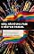 Livro NÃO, NÃO É UMA FASE E NÃO VAI PASSAR.: Um guia prático e essencial para mães, pais e responsáveis que desejam conversar e fortalecer a conexão com filhos LGBTQIAPN+.