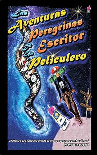 en busca del unicornio amazon