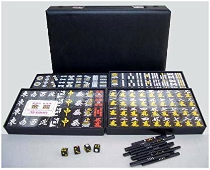 Amazon 麻雀牌 金龍 麻雀 おもちゃ
