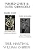 Pumped Chest & Super Shoulders: Fired Up Body Series - Vol 2 & 4: Fired Up Body by Paul Martin, William O'Brien