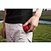 XHJD Outdoor Pocket Blanket Portable Ultralight Mini Waterproof Folding Mat Picnic Beach Camping Hiking Festival Traveling Blanket Mat 43x28 inch