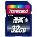 Canon PowerShot SX620 HS 25x Optical Zoom Lens Digital Camera International Version 32GB Accessory Kitthumb 2