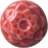 AMACO Celadon High Fire Glaze - Snapdragon, Pint