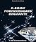 Livro E-book Fornecedores Diamante: +650 Fornecedores (Edição Especial Livro 1)