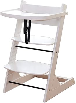 small highchairs