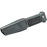 Zippo 40488 Fire Fast Bellows, Regular