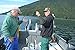 DAOUD Sabiki Rig Assorted 8 Packs Freshwater/Saltwater Sea Sabiki Rigs Glow Rigs with Ball Bearing Swivel