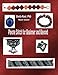 Peyote Stitch for Beginner and Beyond by Sheila Root