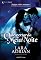 Livro O Despertar da Meia-Noite (Midnight Breed)