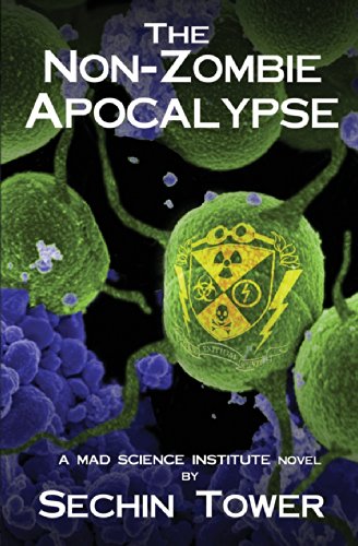 The Non-Zombie Apocalypse
